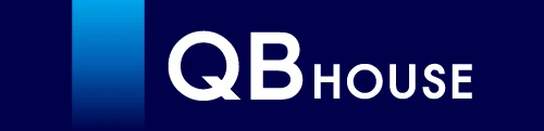 QB HOUSE