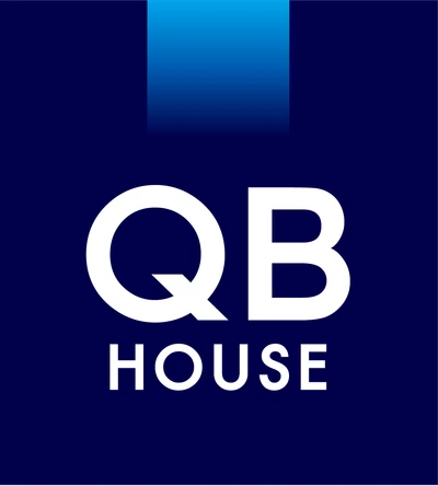 QB HOUSE
